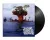 Plastic Beach (LP)