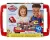 Play-Doh Kitchen Creations Super Barbecue