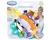 Playgro Interactieve Speel En Ontdek Bal - -Speelgoed Baby - Speelgoed 1 jaar - Baby speelgoed