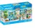 PLAYMOBIL® Dierenhotel - P-71742