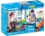 PLAYMOBIL® Fitnesstraining - P-71806