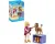 PLAYMOBIL® Hondentrimsalon - P-71747