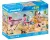 PLAYMOBIL® Kattencafé - P-71744