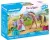 PLAYMOBIL® Princess startpakket met paard - P-71801