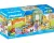 PLAYMOBIL® Puppy huis - P-71743