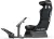Playseat Evolution Pro ActiFit