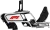 Playseat Formula Intelligence F1 Edition