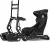 Playseat Sensation Pro ActiFit