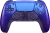 PlayStation 5 DualSense Draadloze Controller Chroma Indigo