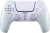 PlayStation 5 DualSense Draadloze Controller Chroma Pearl