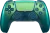 PlayStation 5 DualSense Draadloze Controller Chroma Teal