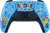PlayStation 5 DualSense Draadloze Controller Fortnite Limited Edition
