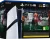PlayStation 5 Pro + EA Sports FC 26