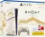 PlayStation 5 Slim Disc Edition + Ghost of Yotei Gold Limited Edition