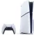 Playstation 5 Slim Disc