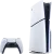 Playstation 5 Slim Disc