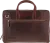Plevier London 15" Dark Brown