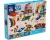 Plus-Plus - Basic 1200 Learn to Build - Super set (3811)