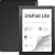 PocketBook InkPad Lite