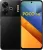 POCO M6 128GB Zwart 4G