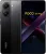 POCO X7 Pro 512GB 12GB RAM Zwart 5G