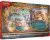 Pokemon Charizard EX Special Collection