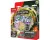 Pokemon - Deluxe Battle Deck - Miraidon - Trading Cards