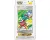Pokemon First Partner Illustration Collection - 30th Anniversary Celebration CHN