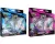 Pokemon June League Battle Decks Calyrex (1 stuk) assorti