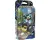Pokemon Kaarten - Go V Battle Deck Mewtwo Vs. Melmetal (1 Van Assortiment)