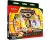 Pokemon - League Battle Deck Miraidon - Pokemon Kaarten - Trading Cards