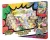 POKEMON - ME 2.5 Heros Transcendants Coffret Poster - FR - Frans - Franstalig - Ascended Heroes