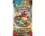 Pokemon Mega Evolution Base Booster Pack