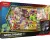 Pokemon - Mega Zygarde Premium ex Box
