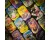 Pokemon Mystery Tin . Verrassings Bundel (60 kaarten)