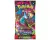 Pokemon Phantasmal Flames Booster Pack