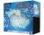 Pokemon Pokemon TCG - Scarlet Violet - Stellar Crown - Elite Trainer Box - ES TCG
