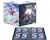 Pokemon Portfolio: Sword & Shield Lost Origin 4-Pocket Verzamelmap - Pokemon Kaarten