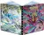 Pokemon Portfolio - Sword & Shield Lost Origin 9-Pocket Verzamelmap - Pokemon Kaarten