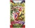 Pokemon Scarlet &amp; Violet Booster - TCG kaarten - 1 pakje 10 kaarten