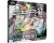 Pokemon Scarlet &amp; Violet - SV10.5 Black Bolt &amp; White Flare Poster Collection