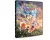 Pokemon - Stellar Crown - 4-Pocket Portfolio - Trading Cards