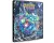 Pokemon - Stellar Crown - 9-Pocket Portfolio - Trading Cards