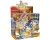 Pokemon - SV08 - Surging Sparks Boosterbox - Booster Display - Pokemon Kaarten - Trading Cards
