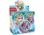 Pokemon SV09 Journey Together Booster Display - 36 stuks Trading Cards