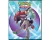 Pokemon - SV09 Journey Together - Pocket binder - 4-pocket