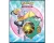Pokemon - SV09 Journey Together - Pocket binder - 9-pocket