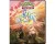 Pokemon SV8 Surging Sparks 4-Pocket Portfolio