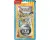 Pokemon TCG Enhanced 2-Pack Blister - Pawmot
