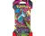 Pokemon TCG - ME02 - Phantasmal Flames - Sleeved Booster